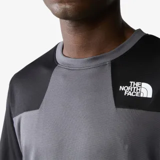 The North Face M MA S/S TEE 