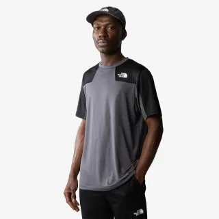 The North Face M MA S/S TEE 