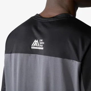 The North Face M MA S/S TEE 