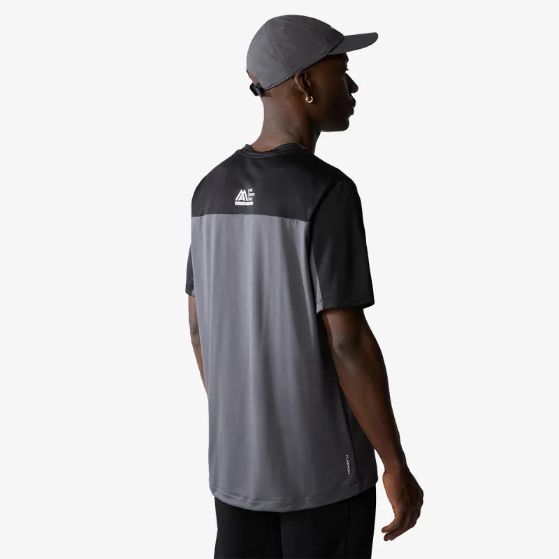 The North Face M MA S/S TEE 