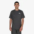 The North Face Mountain Athletics 