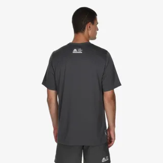 The North Face Mountain Athletics 