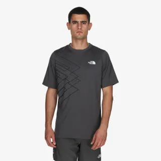 The North Face Mountain Athletics 