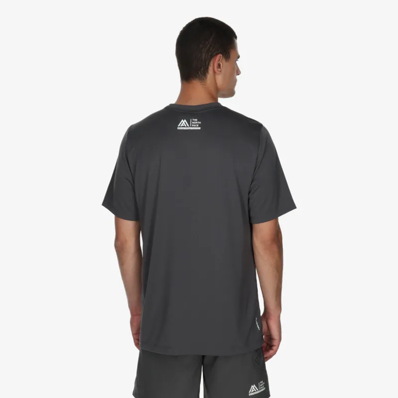 The North Face Mountain Athletics 