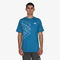 The North Face Mountain Athletics 