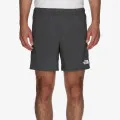 The North Face Mountain Athletics 
