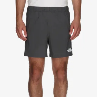 The North Face Mountain Athletics 