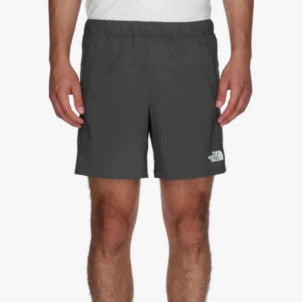 The North Face Mountain Athletics 