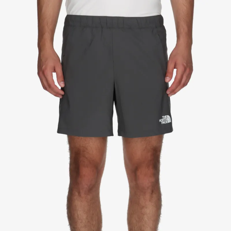 The North Face Mountain Athletics 