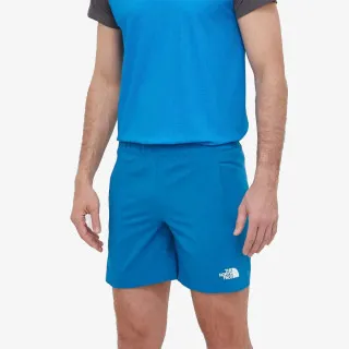 The North Face Mountain Athletics 