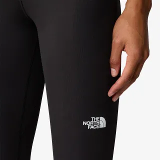The North Face Flex 