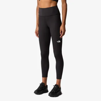 The North Face Tajice W FLEX 25IN TIGHT 