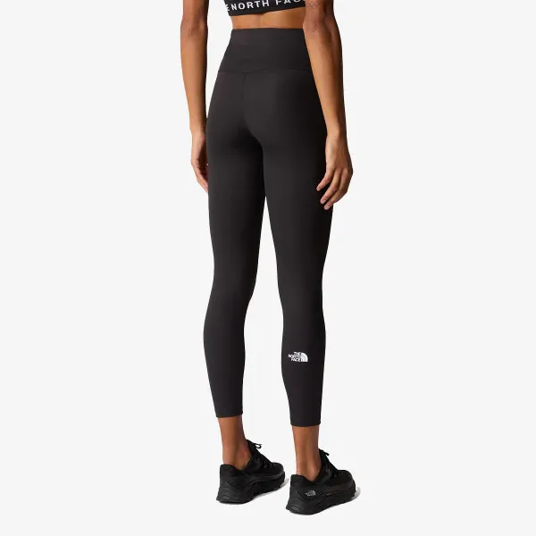 The North Face Tajice W FLEX 25IN TIGHT 