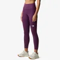 The North Face W FLEX 25IN TIGHT 
