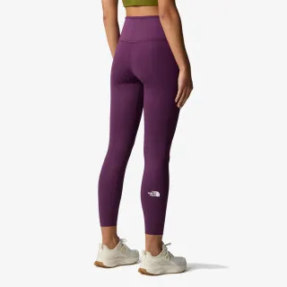 The North Face W FLEX 25IN TIGHT 