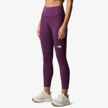 The North Face Tajice W FLEX 25IN TIGHT 