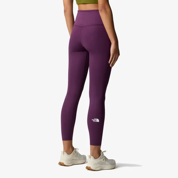 The North Face W FLEX 25IN TIGHT 