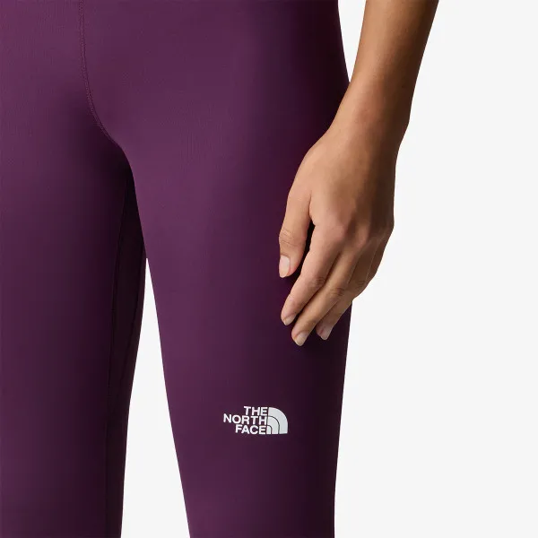 The North Face W FLEX 25IN TIGHT 