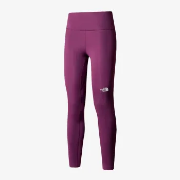 The North Face Tajice W FLEX 28IN TIGHT 