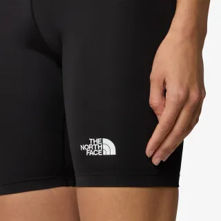 The North Face Flex 