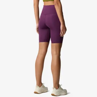 The North Face W FLEX 8IN TIGHT 