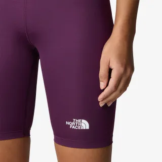 The North Face W FLEX 8IN TIGHT 