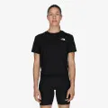 The North Face Flex Circuit 