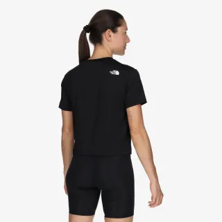 The North Face Flex Circuit 