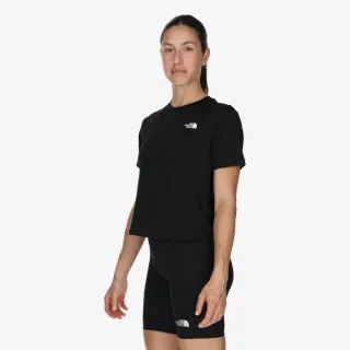 The North Face Flex Circuit 