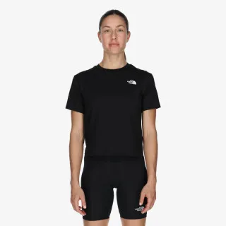 The North Face Flex Circuit 