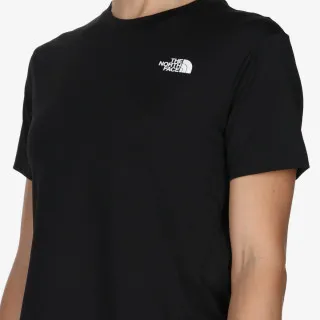 The North Face Flex Circuit 