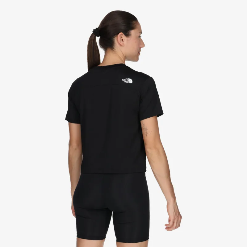 The North Face Flex Circuit 