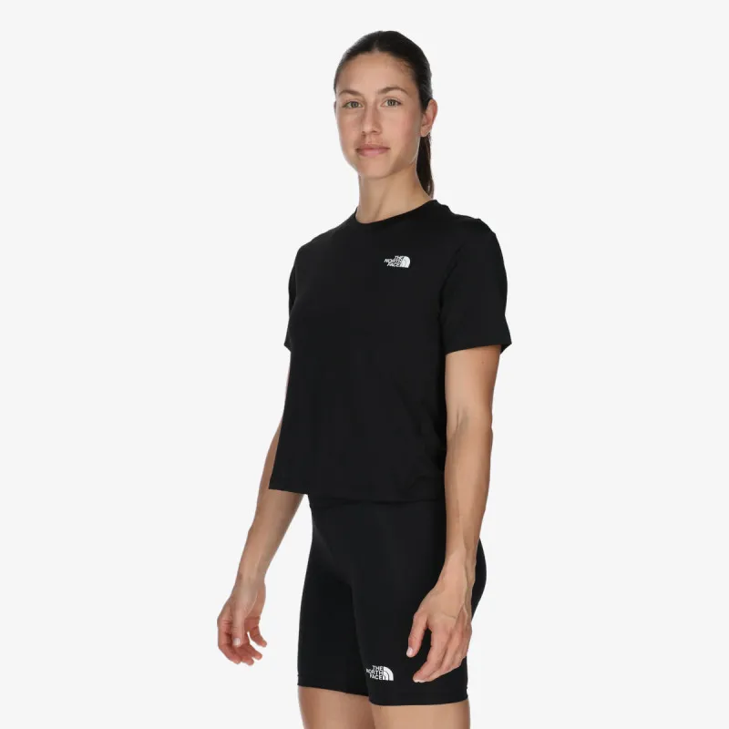 The North Face Flex Circuit 