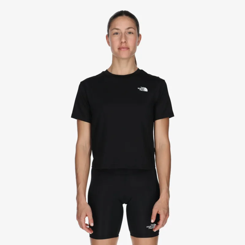 The North Face Flex Circuit 
