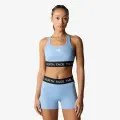 The North Face W TECH BRA 