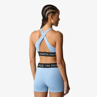 The North Face W TECH BRA 