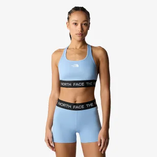 The North Face W TECH BRA 