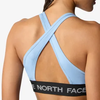 The North Face W TECH BRA 