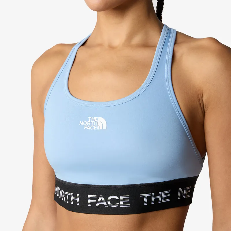 The North Face W TECH BRA 