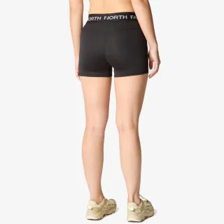 The North Face W TECH BOOTIE TIGHT 