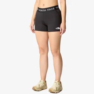 The North Face W TECH BOOTIE TIGHT 