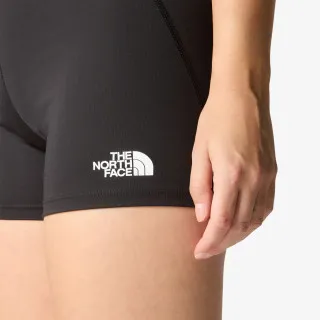 The North Face W TECH BOOTIE TIGHT 