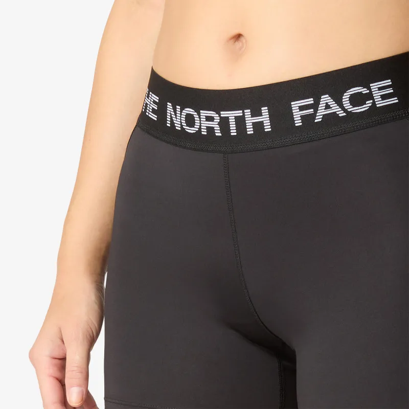 The North Face W TECH BOOTIE TIGHT 