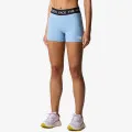 The North Face W TECH BOOTIE TIGHT 