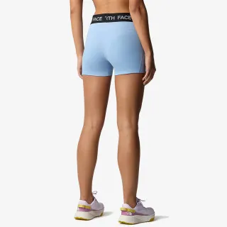 The North Face W TECH BOOTIE TIGHT 