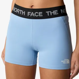 The North Face W TECH BOOTIE TIGHT 