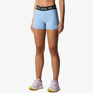 The North Face W TECH BOOTIE TIGHT 