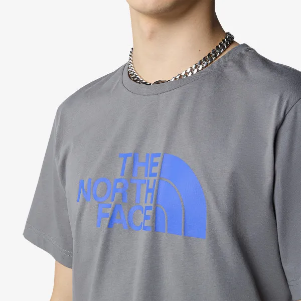 The North Face T-shirt M S/S EASY TEE 