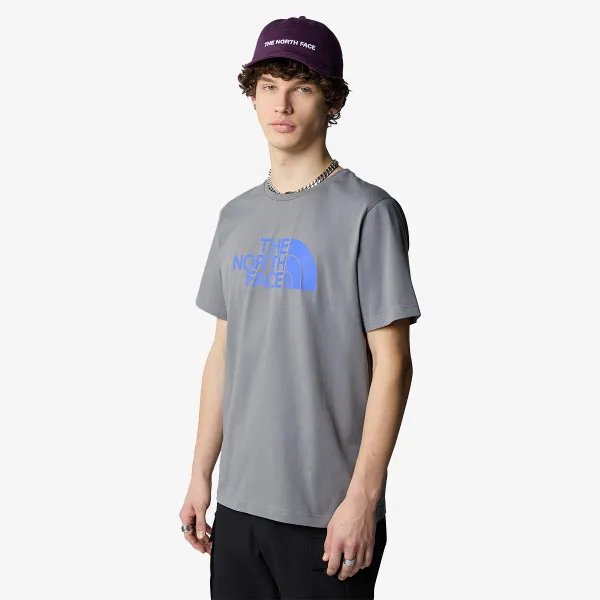 The North Face T-shirt M S/S EASY TEE 