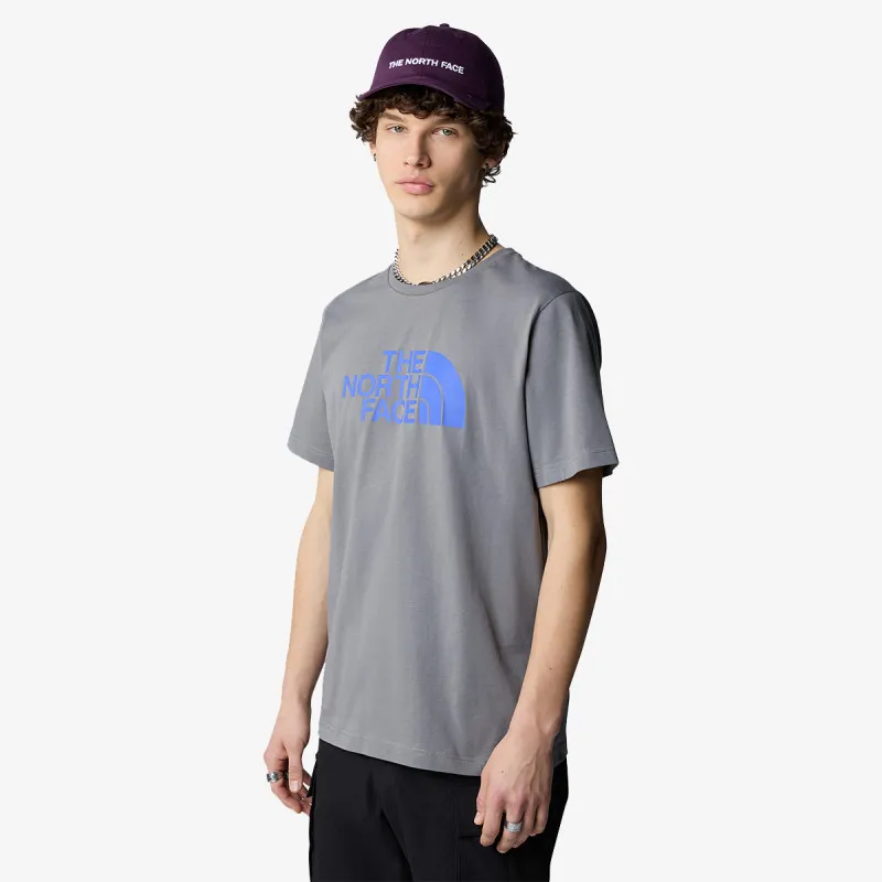 The North Face M S/S EASY TEE 